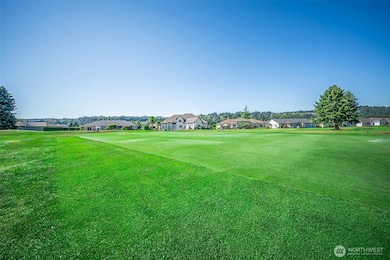 15301 147th Ave E, Orting, WA 98360 - photo 7