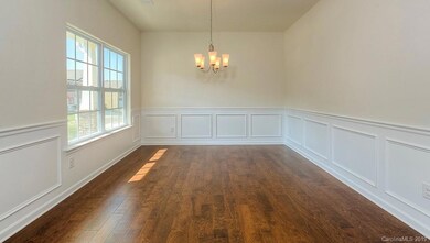 3215 Hawksbill St SW, Concord, NC 28027 - photo 4