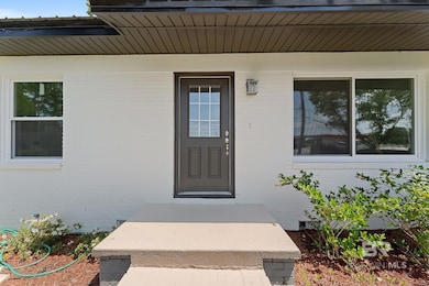 7915 Twin Beech Rd, Fairhope, AL 36532 - photo 5