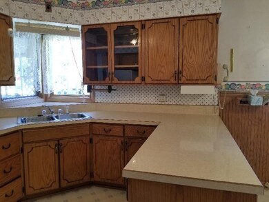 183 N Main St, Potosi, WI 53820 - photo 4