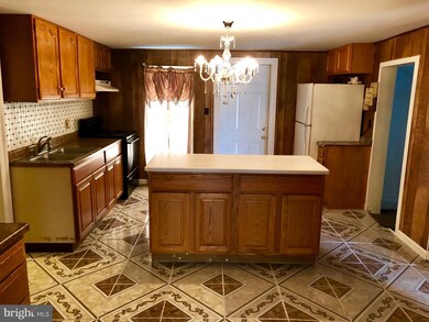 515 Wailes St, Salisbury, MD 21804 - photo 5