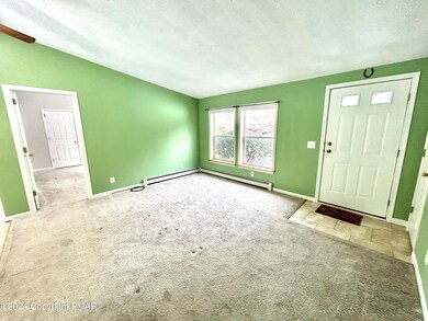 196 Behrens Rd, Jim Thorpe, PA 18229 - photo 7