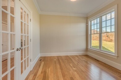 44 Adams St, Lexington, MA 02420 - photo 4