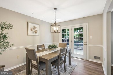 3901 Flagstone Terrace, Alexandria, VA 22306 - photo 7