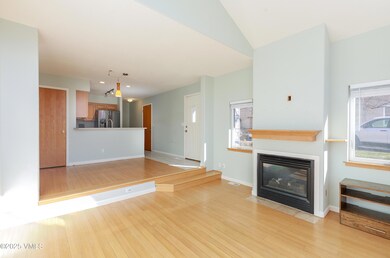 510 Brush Creek Terrace unit G3, Eagle, CO 81631 - photo 5