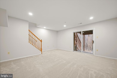 6372 Wind Rider Way, Columbia, MD 21045 - photo 5