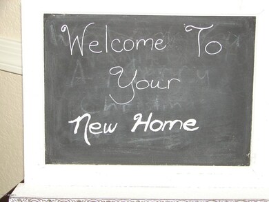 6338 W Valencia Dr Laveen Az 85339 - Wel