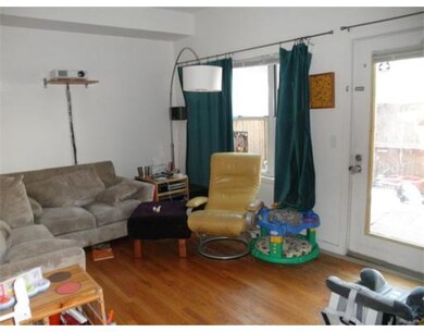 65 Fulkerson St, Cambridge, MA 02141 - photo 4