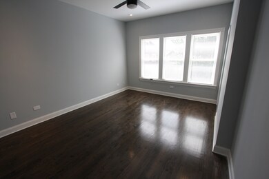 1721 N Artesian Ave unit 2, Chicago, IL 60647 - photo 2