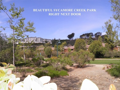 25611 Quail Run unit 88, Dana Point, CA 92629 - photo 3