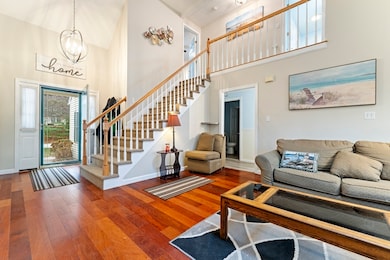 7 Millers Way unit C, Sutton, MA 01590 - photo 7