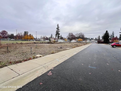 2707 N 15th St, Coeur D'Alene, ID 83815 - photo 2