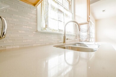 3220 Condit St, Highland, IN 46322 - photo 6