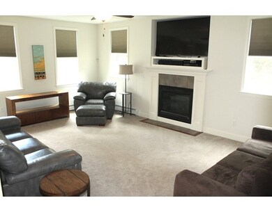 8 Milts Way, Plymouth, MA 02360 - photo 5