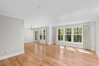 78 Forest Ridge Rd unit 200, Concord, MA 01742 - photo 4