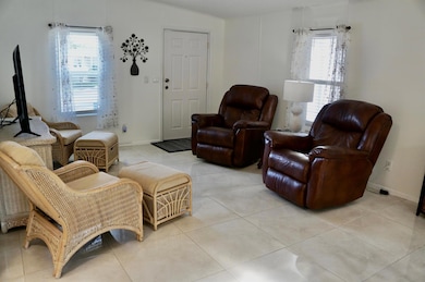 325 Mockingbird Ave, Fort Pierce, FL 34982 - photo 7