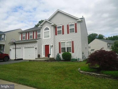 28 Persevere Dr, Stafford, VA 22554 - photo 2