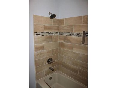 Master Bath/Spa.