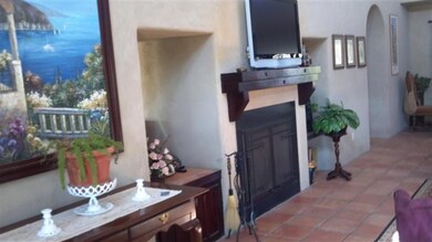 unlisted-address, Cornville, AZ 86325 - photo 5