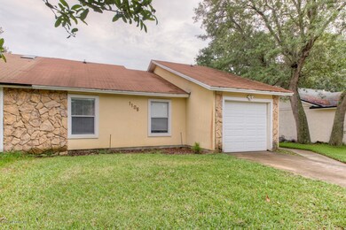 1105 Mimosa Cove Ct W-large-003-26-IMG 1
