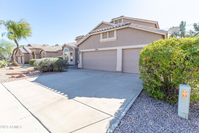 1949 E Brentrup Dr, Tempe, AZ 85283 - photo 3