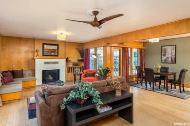 710 Calapooia St SW, Albany, OR 97321 - photo 4