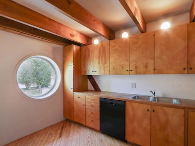 3201 Muscatine Ave unit 3, Iowa City, IA 52240 - photo 6