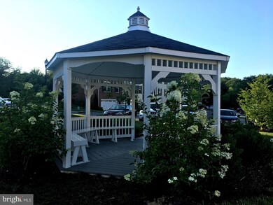 7571 Willow Bottom Rd, Sykesville, MD 21784 - photo 4