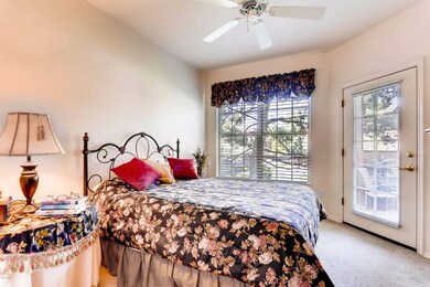 14950 W Mountain View Blvd-print-006-8-M