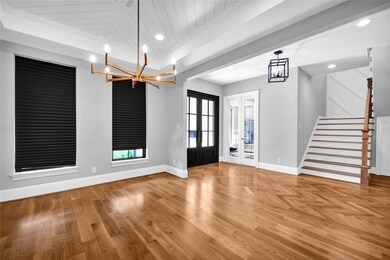 1602 Pine Chase Dr, Houston, TX 77055 - photo 4