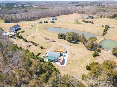 214 Currence Rd, Clover, SC 29710 - photo 3