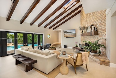 8521 SW 145th St, Palmetto Bay, FL 33158 - photo 7