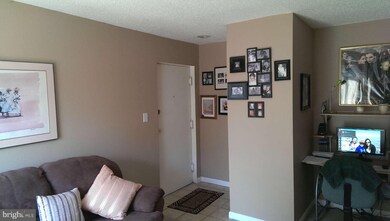 11906 Tarragon Rd unit J, Reisterstown, MD 21136 - photo 4