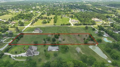 00000 Max Road County Road 108 Cr 106, Brookside, TX 77581 - photo 2