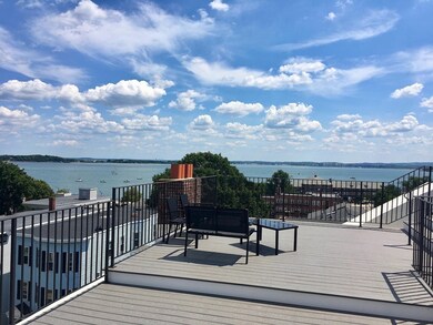 832-834 E 5th St unit 2, Boston, MA 02127 - photo 7