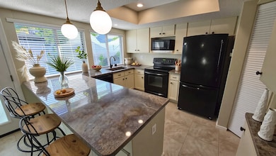 6430 Bankside Dr unit 12, Houston, TX 77096 - photo 4