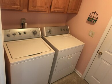 15 Hunt Creek Ct, Manchester, TN 37355 - photo 7