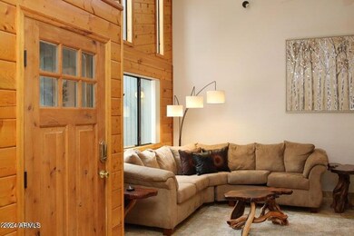 4502 N Meadow Way, Pine, AZ 85544 - photo 3