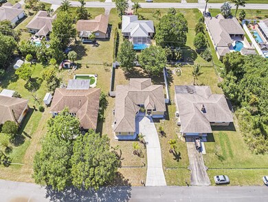 DJI_0254