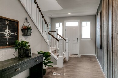 28016 14th Ct S unit 32, Des Moines, WA 98198 - photo 2