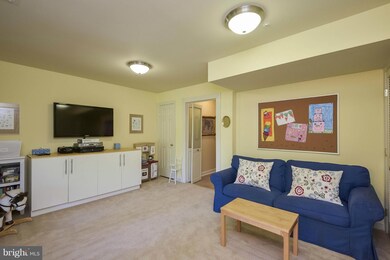 7937 Brightlight Place, Ellicott City, MD 21043 - photo 3