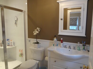 16 Licata Terrace, Cos Cob, CT 06807 - photo 7