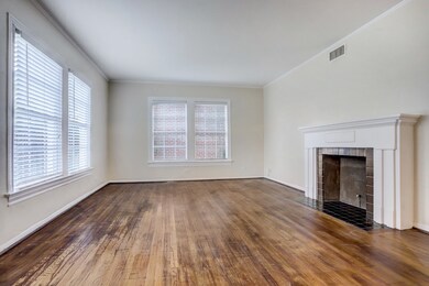 1739 Branard St, Houston, TX 77098 - photo 3