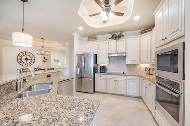 28111 Edenderry Ct, Bonita Springs, FL 34135 - photo 4