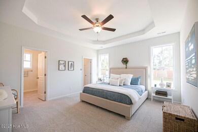 155 New Rd, Saint Helena, NC 28425 - photo 6