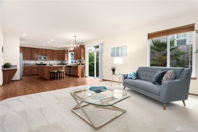 18625 12th Dr SE, Bothell, WA 98012 - photo 7