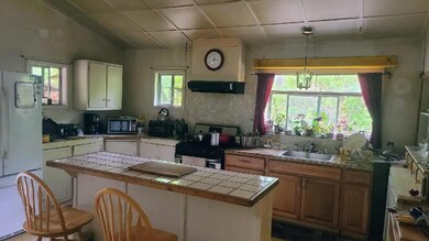 9900 Takilma Rd, Cave Junction, OR 97523 - photo 4