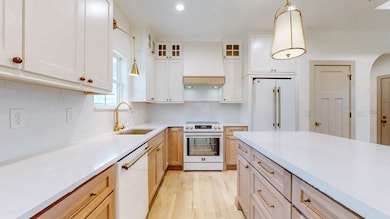 9734 Campbellsville Rd, Pulaski, TN 38478 - photo 4