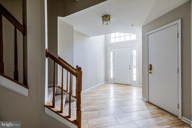 5337 Tarkington Place, Columbia, MD 21044 - photo 6