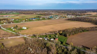 9425 N River Rd, New Haven, IN 46774 - photo 3